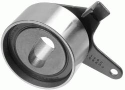 LEMFÖRDER Napínacia kladka ozubeného remeňa LEMFÖRDER 19179 01 (19179 01)