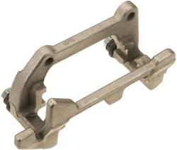 TRW Držiak, brzdový strmeň TRW BDA993 (BDA993)