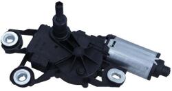 MaXgear Motor stieračov MAXGEAR 57-0230 (57-0230)