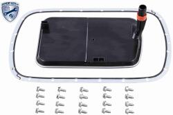 VAICO Sada hydraulického filtra automatickej prevodovky VAICO V20-1129 (V20-1129)