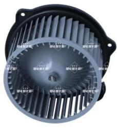 NRF Vnútorný ventilátor NRF 34380 (34380)