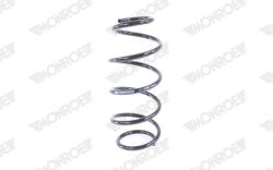 MONROE Pružina podvozku MONROE SP2930 (SP2930)