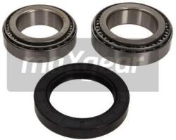 MAXGEAR Súprava ložísk kolesa MAXGEAR 33-1038 (33-1038)