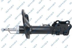 GSP Tlmič pérovania GSP 32307752 (32307752)