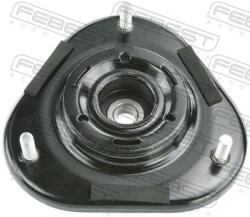 FEBEST Oporné ložisko pružiacej jednotky FEBEST TSS-004 (TSS-004)