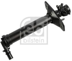 Febi Bilstein Tryska ostrekovača svetiel FEBI BILSTEIN 175650 (175650)