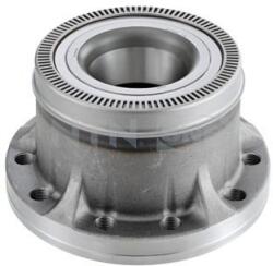 SNR Ložisko kolesa SNR HDS001 (HDS001)