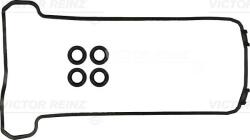 Victor Reinz Sada tesnení veka hlavy valcov VICTOR REINZ 15-28652-01 (15-28652-01)