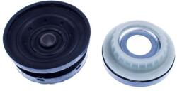 Denckermann Sada na opravu, oporné ložisko pružiacej jednotky DENCKERMANN D600181 (D600181)