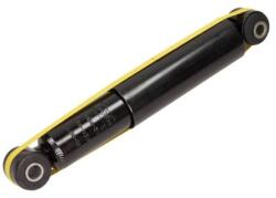 MAXGEAR Tlmič pérovania MAXGEAR 11-0385 (11-0385)