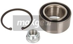MAXGEAR Súprava ložísk kolesa MAXGEAR 33-1052 (33-1052)