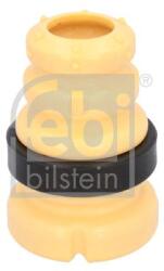 Febi Bilstein Doraz, pruženie FEBI BILSTEIN 183568 (183568)