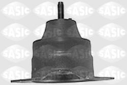 SASIC Uloženie, motor SASIC 8441791 (8441791)