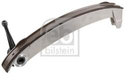 Febi Bilstein Vodiaca lišta, rozvodová reťaz FEBI BILSTEIN 47399 (47399)