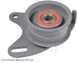 BLUE PRINT Napínacia kladka ozubeného remeňa BLUE PRINT ADC47612 (ADC47612)