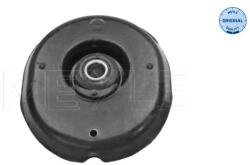 MEYLE Oporné ložisko pružiacej jednotky MEYLE 11-14 641 0020 (11-14 641 0020)