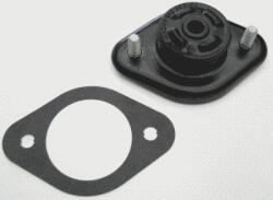 SACHS Oporné ložisko pružiacej jednotky SACHS 802 383 (802 383)