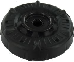 SKF Oporné ložisko pružiacej jednotky SKF VKDC 35535 (VKDC 35535)