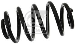 Febi Bilstein Pružina podvozku FEBI BILSTEIN 39311 (39311)