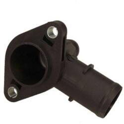 MAXGEAR Príruba chladenia MAXGEAR 18-0553 (18-0553)