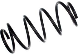 Denckermann Pružina podvozku DENCKERMANN D700032 (D700032)