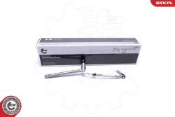 ESEN SKV Mechanizmus stieračov ESEN SKV 05SKV115 (05SKV115)