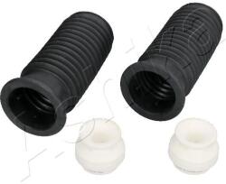 ASHIKA Ochranná sada tlmiča proti prachu ASHIKA 159-00-0410 (159-00-0410)