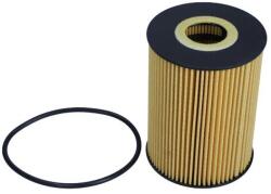 MAXGEAR Olejový filter MAXGEAR 26-1534 (26-1534)