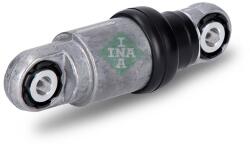 Schaeffler INA Tlmič vibrácií rebrovaného klinového remeňa Schaeffler INA 533 0005 10 (533 0005 10)