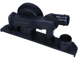 MAXGEAR Ventil odvetrania kľukovej skrine MAXGEAR 18-0636 (18-0636)