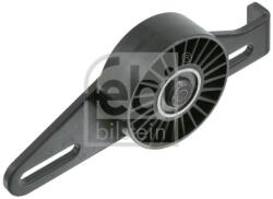 Febi Bilstein Napinák rebrovaného klinového remeňa FEBI BILSTEIN 21709 (21709)