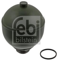 Febi Bilstein Tlakový zásobník, pruženie/tlmenie FEBI BILSTEIN 23793 (23793)