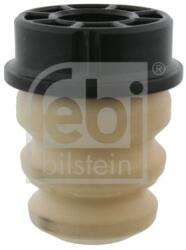 Febi Bilstein Doraz, pruženie FEBI BILSTEIN 23610 (23610)