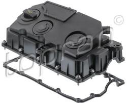 TOPRAN Kryt hlavy valcov TOPRAN 119 547 (119 547)