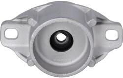 KAMOKA Oporné ložisko pružiacej jednotky KAMOKA 209233 (209233)