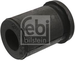 Febi Bilstein Ložiskové puzdro, listová pružina FEBI BILSTEIN 42527 (42527)