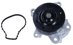 MAXGEAR Vodné čerpadlo, chladenie motora MAXGEAR 47-0239 (47-0239)