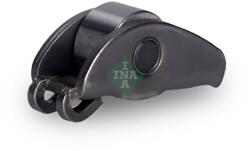 Schaeffler INA Vahadlo rozvodu motora Schaeffler INA 422 0227 10 (422 0227 10)