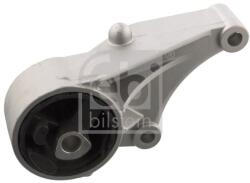 Febi Bilstein Uloženie, motor FEBI BILSTEIN 45847 (45847)