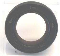 CORTECO Tesniaci krúżok vačkového hriadeľa CORTECO 20037127 (20037127)