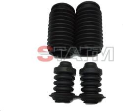 STATIM Ochranná sada tlmiča proti prachu STATIM DS. 351 (DS.351)