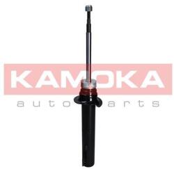 KAMOKA Tlmič pérovania KAMOKA 2000631 (2000631)