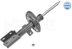 MEYLE Tlmič pérovania MEYLE 40-26 623 0029 (40-26 623 0029)