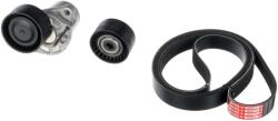 GATES Ozubený klinový remeň - Sada GATES K037PK1685XS (K037PK1685XS)