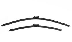 Denckermann Stierače DENCKERMANN VD10076 (VD10076)