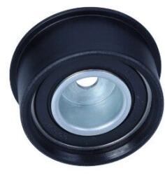 MAXGEAR Obehová/vodiaca kladka ozubeného remeňa MAXGEAR 54-0243 (54-0243)