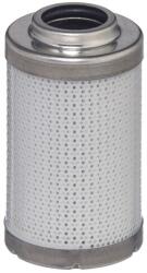 Hengst Filter Filter pracovnej hydrauliky HENGST FILTER EY78H (EY78H)