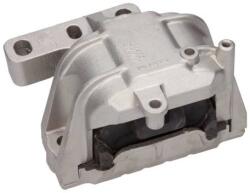 MAXGEAR Uloženie, motor MAXGEAR 40-0004 (40-0004)