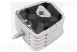 NK Uloženie, motor NK 59733024 (59733024)