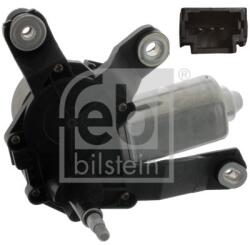 febi bilstein Motor stieračov FEBI BILSTEIN 44630 (44630)